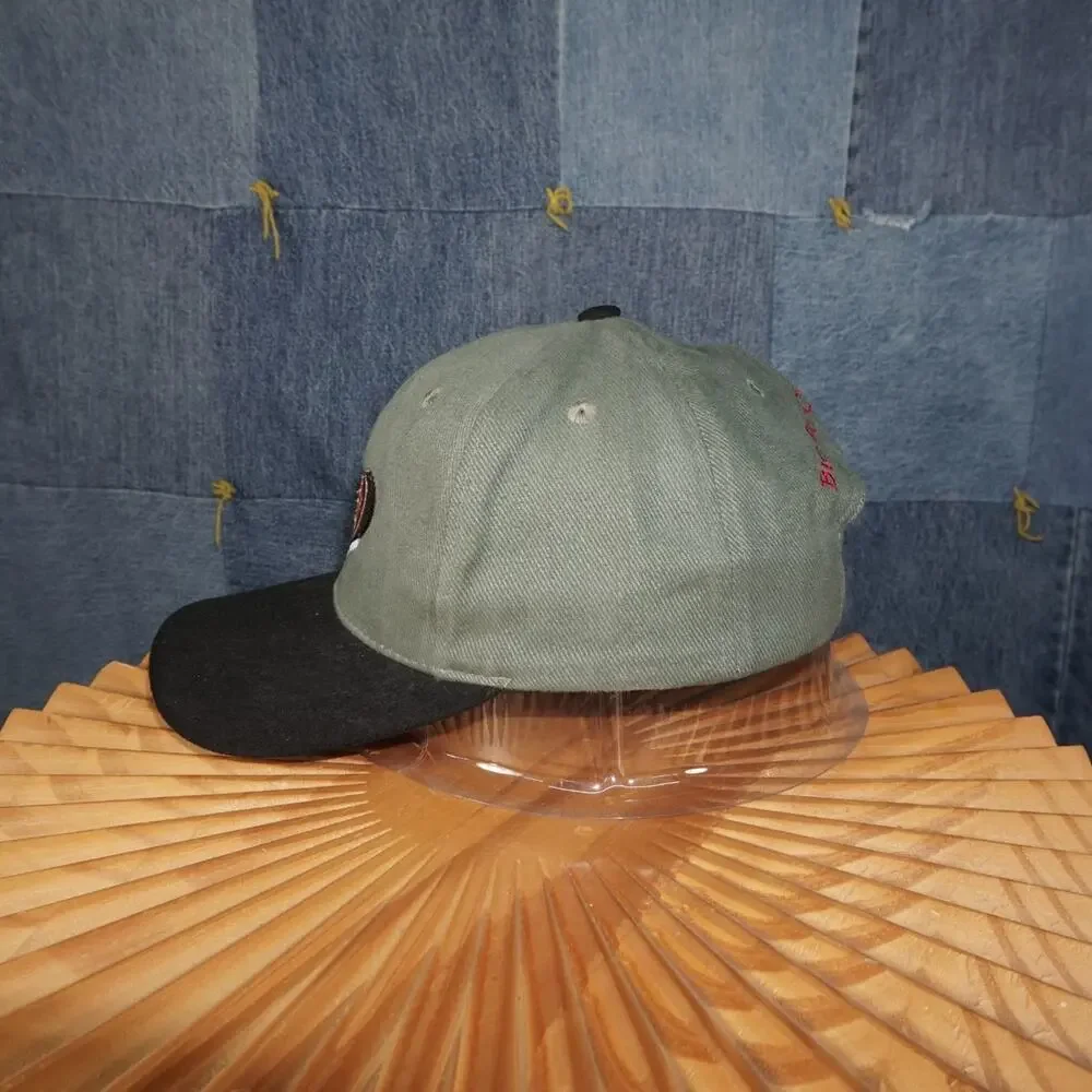 American Vintage osfa vintage